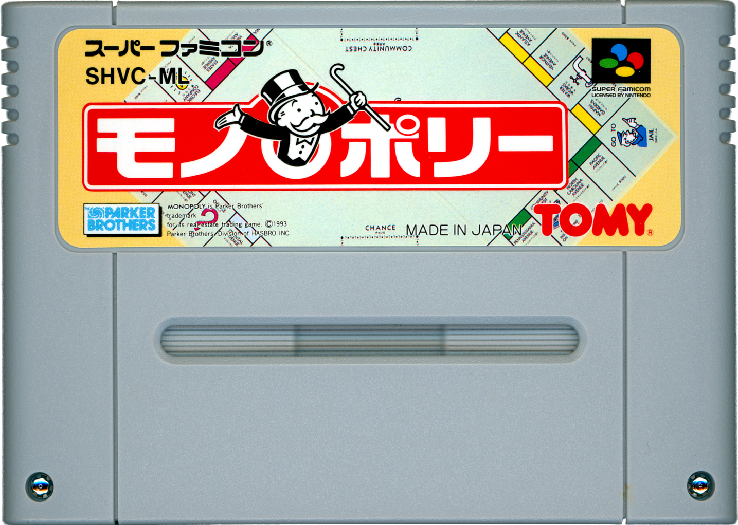 r2_2d0939fc-da76-46b6-8f3c-c4e3095d891e.png