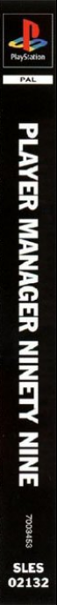 r2_2d1c093f-b872-485a-9926-c10cc3ea83cd.png