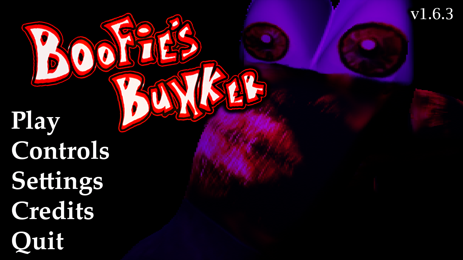 r2_2d2b96b4-d485-459d-8221-fbe986413475.png