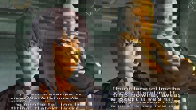 Ghost in the Shell: Stand Alone Complex - Screenshot - Gameplay