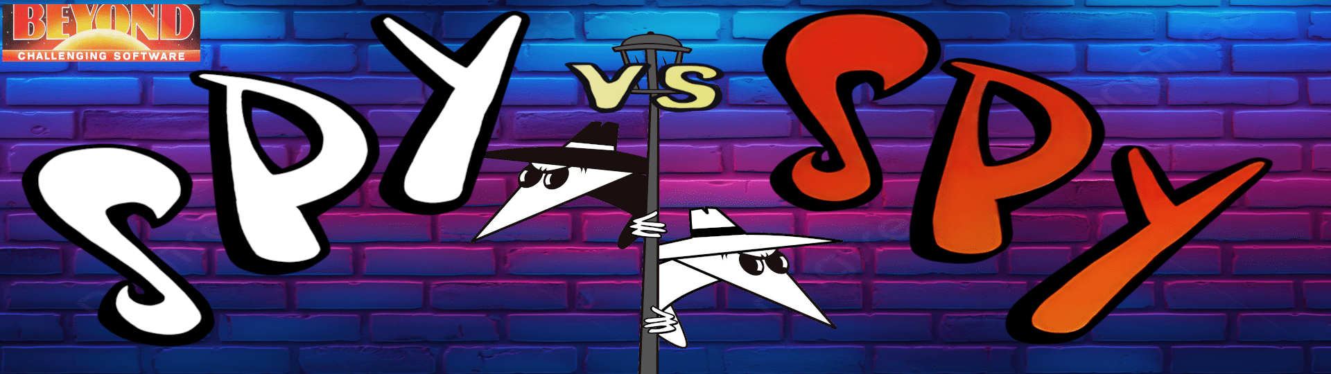 Amazon.co.jp: とらっぱーず天国 SPY VS SPY（コトブキシステム