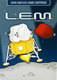 L.E.M.