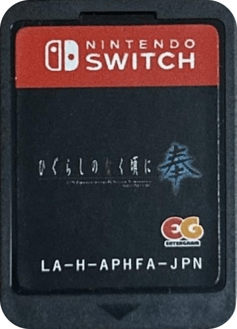 r2_2e4d3d25-1e7f-48dd-b7ba-67e5c8248107.png