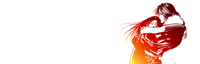 Final Fantasy VIII - Banner