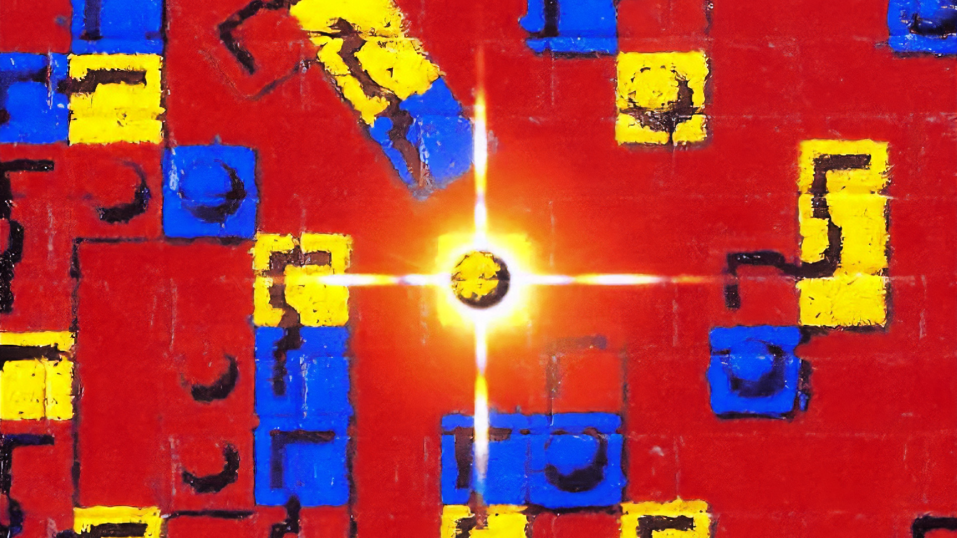 Tetris 2