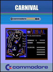 Carnival