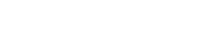 Breakout - Clear Logo Image