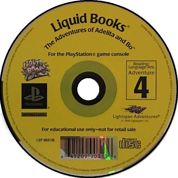 r2_2eb776df-2a1c-4ab9-99b4-42b47c775139.png