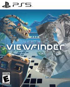 Viewfinder