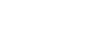 Great Courts - Clear Logo