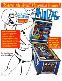 MiniZag