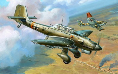 Advanced Daisenryaku: Sturm über Europa: Der Deutsche Blitzkrieg