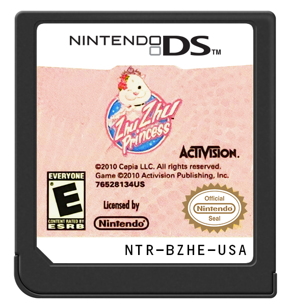 r2_2f75cb3a-de0e-4290-ad3c-e1f18af6e4d1.png