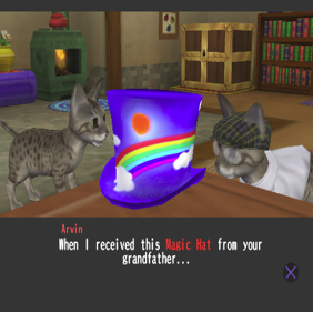 Petz: Catz 2