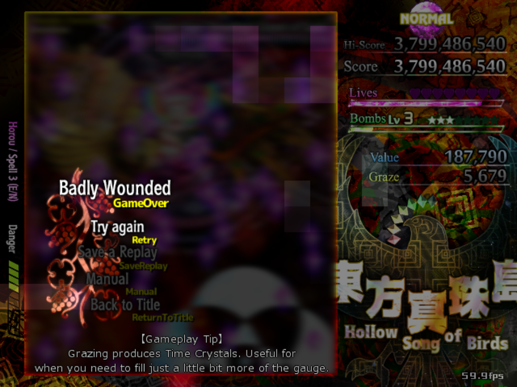 r2_2fba843b-8629-43af-96a8-0dce00d4ec59.png