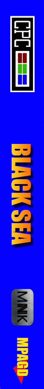 r2_2fc42489-e921-4ddd-8eff-84da93fcb19c.jpg