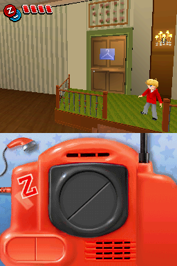 The Suite Life of Zack & Cody: Tipton Trouble