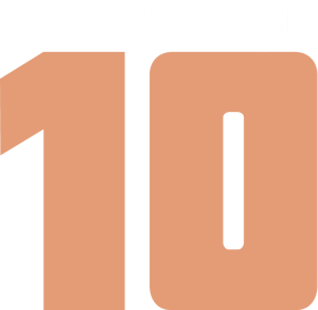 Games Pack 10 - Clear Logo