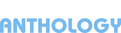 Activision Anthology - Clear Logo