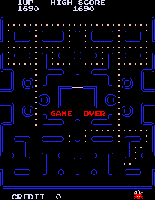 r2_2ff9ff8e-32ea-4df5-b59d-db7a6281faee.png
