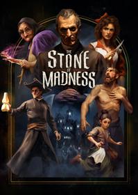 The Stone of Madness