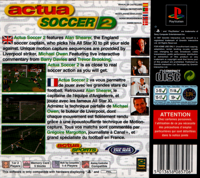 r2_3008aaf2-af98-451c-8df5-6c3898274e56.png