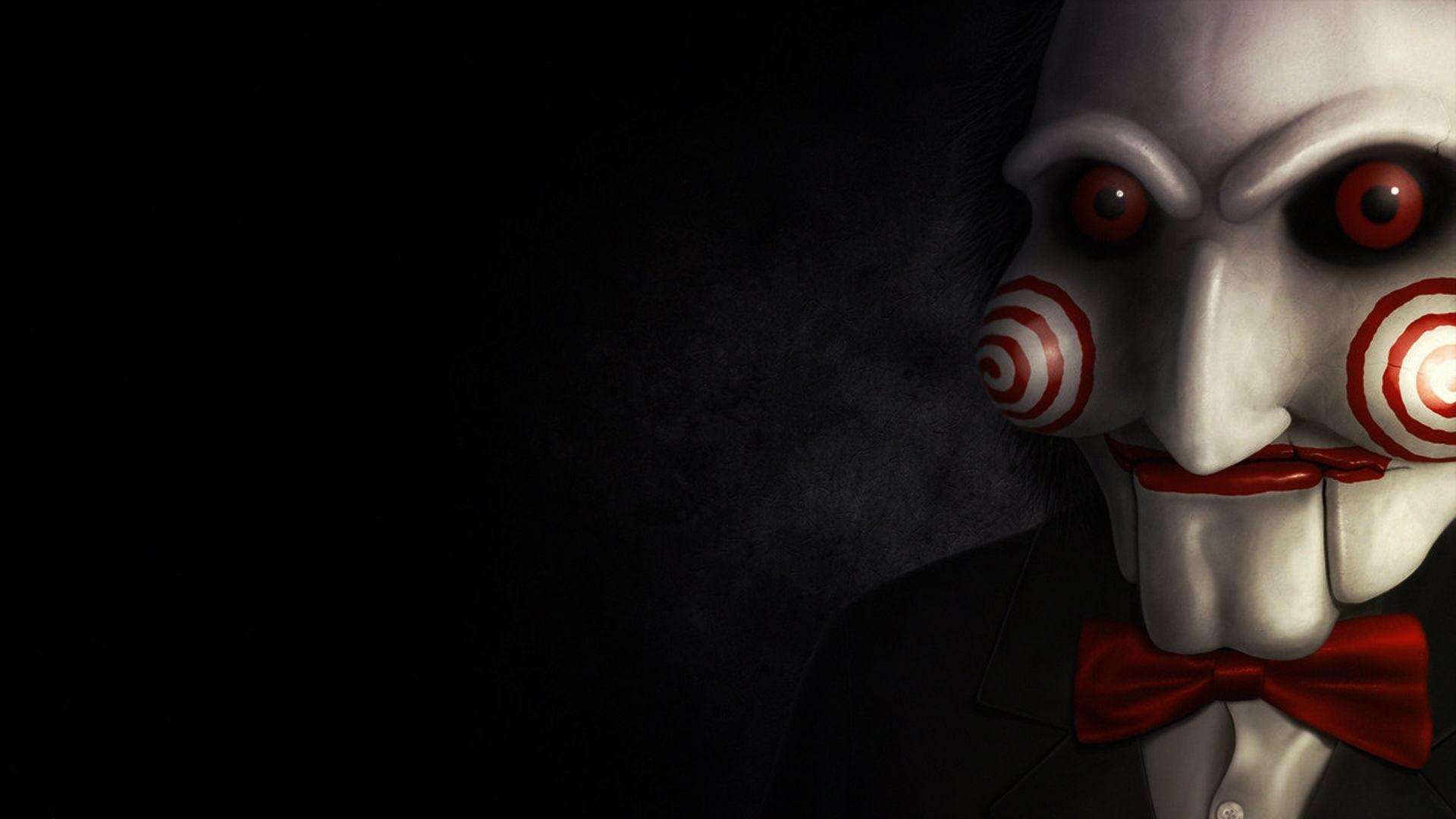 Saw