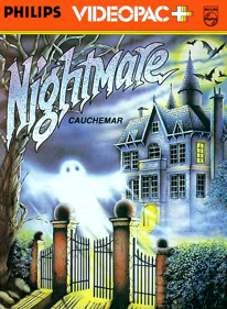Nightmare