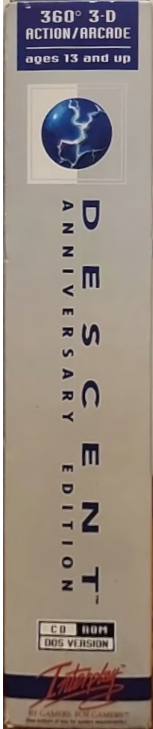 r2_3044ef17-6b13-43ab-8e1b-8942bb5ced10.png