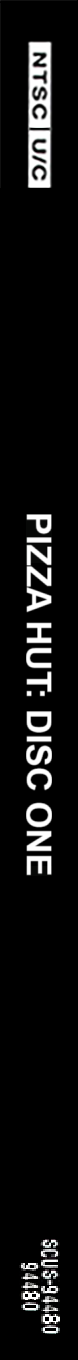 r2_304cfda4-c10a-4cc8-be37-91903cefa9b8.png