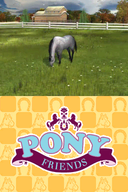 r2_305e7aa7-c505-4129-81f6-59b2d224d71f.png