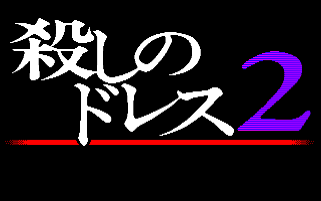 스크린샷 1