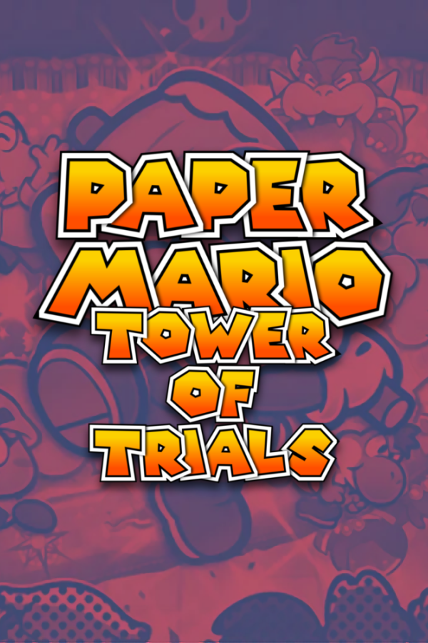 r2_30930189-cc9c-4b7f-ab13-a790886a5f41.png