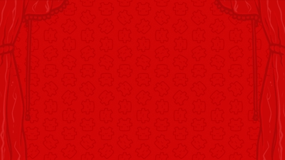 Super Meat Boy - Fanart - Background Image