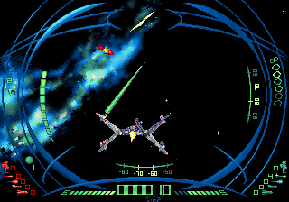 DarXide