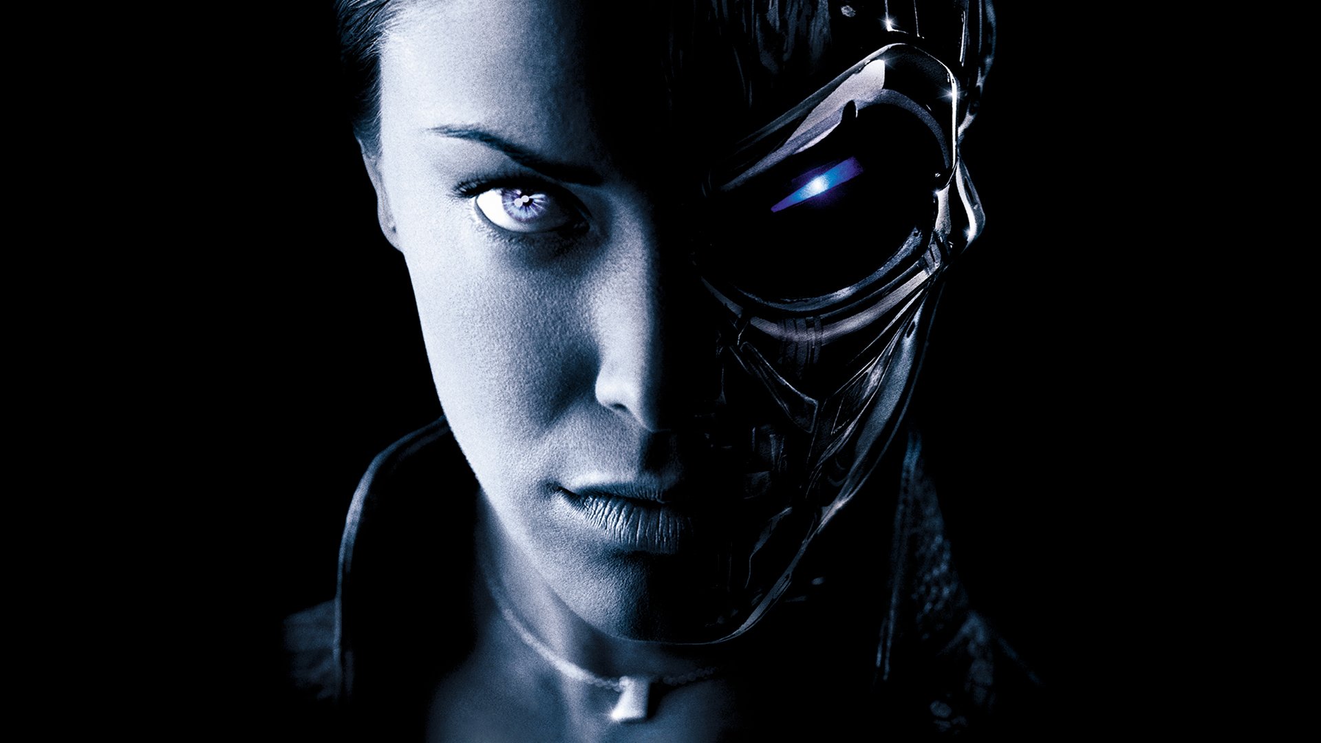 Terminator 3: Siggis MOD