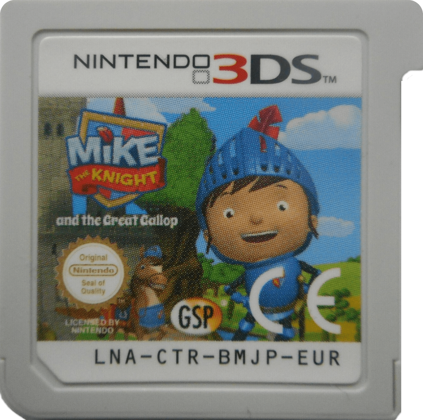 r2_30bb15ec-e543-4bb9-8071-7ef5eb18f1a1.png