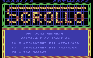 r2_3103ca34-3cd0-40c2-8174-2484bb8a0b0d.png
