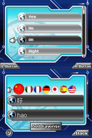 Just in Time Translations: Say It in 6 Languages