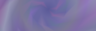 Spyro 2: Ripto's Rage! - Banner