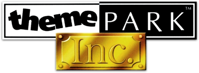 SimCoaster - Clear Logo