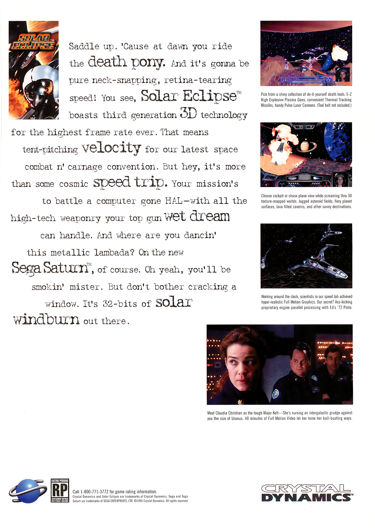 r2_317c6ae5-be87-49cf-b5e7-f0f98de84cff.png