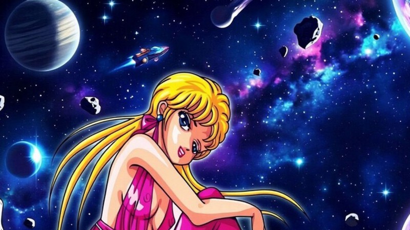 Sexy Invaders