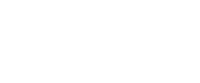 Hexen: Beyond Heretic - Clear Logo Image