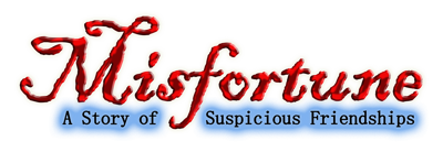 Yaku: Yuujou Dangi - Clear Logo