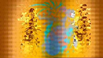 Naruto x Boruto: Ultimate Ninja Storm Connections - Fanart - Background