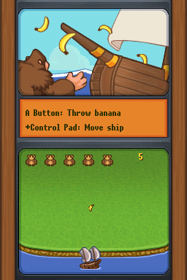 New Carnival Games - Screenshot - Gameplay