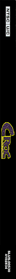 Croc: Legend of the Gobbos - Box - Spine