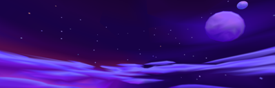 Spyro: Year of the Dragon - Banner