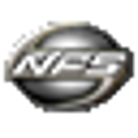 Need for Speed: Hot Pursuit 2 - Icon